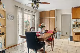 16675 Spruce Cir, Fountain Valley, CA 92708 - Photo 13