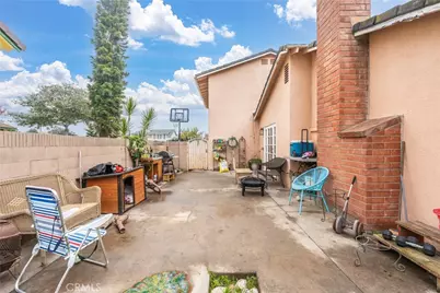 16675 Spruce Circle, Fountain Valley, CA 92708 - Photo 29