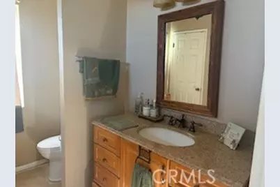 34940 Tioga, Thousand Palms, CA 92276 - Photo 9