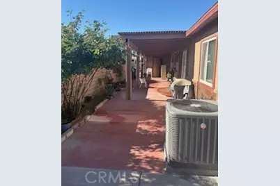 34940 Tioga, Thousand Palms, CA 92276 - Photo 13