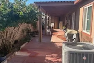 34940 Tioga, Thousand Palms, CA 92276 - Photo 13