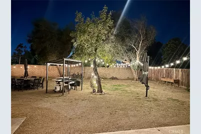 1142 Brentwood, Rialto, CA 92376 - Photo 29