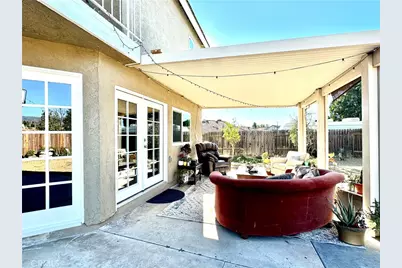 1142 Brentwood, Rialto, CA 92376 - Photo 25