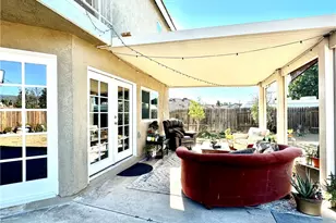 1142 Brentwood, Rialto, CA 92376 - Photo 25