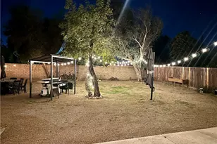 1142 Brentwood, Rialto, CA 92376 - Photo 27