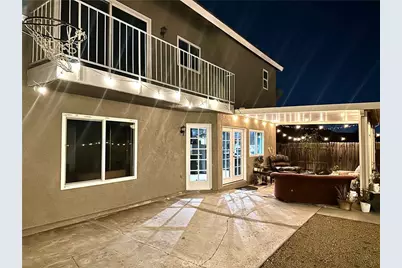 1142 Brentwood, Rialto, CA 92376 - Photo 31