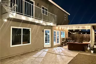 1142 Brentwood, Rialto, CA 92376 - Photo 31