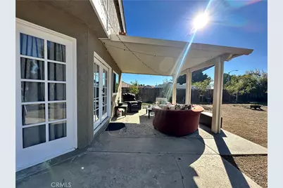 1142 Brentwood, Rialto, CA 92376 - Photo 21