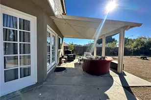 1142 Brentwood, Rialto, CA 92376 - Photo 21