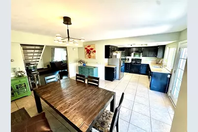 1142 Brentwood, Rialto, CA 92376 - Photo 11