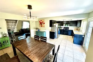 1142 Brentwood, Rialto, CA 92376 - Photo 11