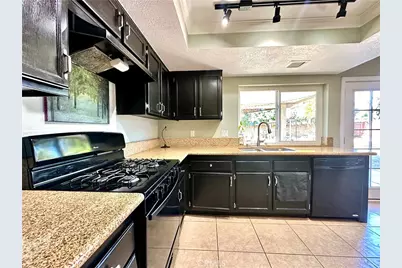 1142 Brentwood, Rialto, CA 92376 - Photo 9