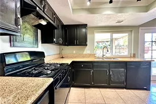 1142 Brentwood, Rialto, CA 92376 - Photo 9