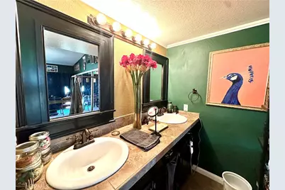 1142 Brentwood, Rialto, CA 92376 - Photo 19