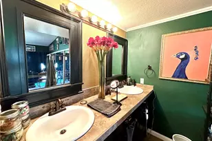 1142 Brentwood, Rialto, CA 92376 - Photo 19