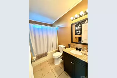 1142 Brentwood, Rialto, CA 92376 - Photo 15