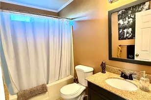 1142 Brentwood, Rialto, CA 92376 - Photo 15