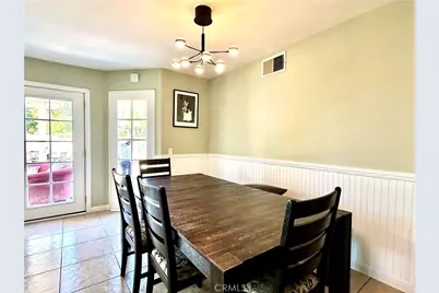 1142 Brentwood, Rialto, CA 92376 - Photo 7