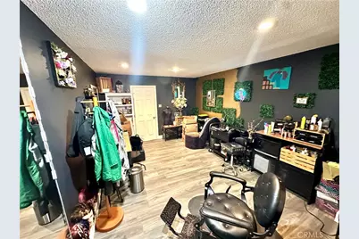 1142 Brentwood, Rialto, CA 92376 - Photo 17