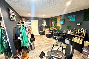 1142 Brentwood, Rialto, CA 92376 - Photo 17