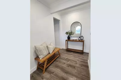 1626 E 15th St, Santa Ana, CA 92701 - Photo 5