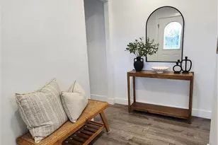 1626 E 15th St, Santa Ana, CA 92701 - Photo 5