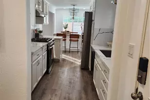 1626 E 15th St, Santa Ana, CA 92701 - Photo 9