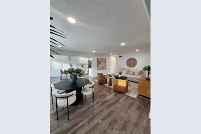 1626 E 15th St, Santa Ana, CA 92701 - Photo 21