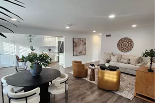 1626 E 15th St, Santa Ana, CA 92701 - Photo 21