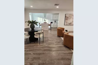 1626 E 15th St, Santa Ana, CA 92701 - Photo 35