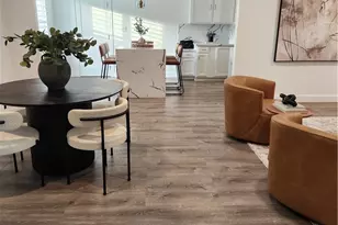 1626 E 15th St, Santa Ana, CA 92701 - Photo 35