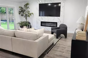 1626 E 15th St, Santa Ana, CA 92701 - Photo 17