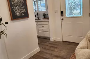 1626 E 15th St, Santa Ana, CA 92701 - Photo 23