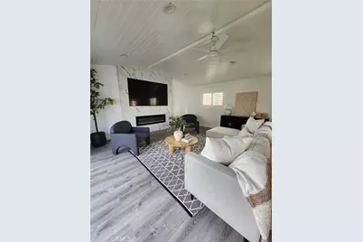1626 E 15th St, Santa Ana, CA 92701 - Photo 33