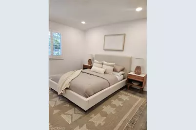 1626 E 15th St, Santa Ana, CA 92701 - Photo 27