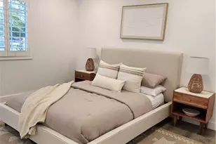 1626 E 15th St, Santa Ana, CA 92701 - Photo 27