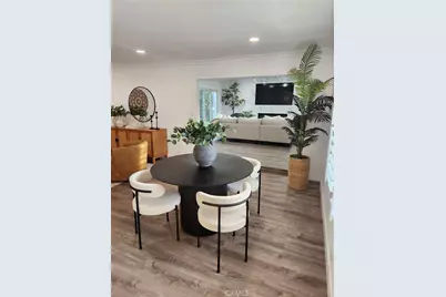 1626 E 15th St, Santa Ana, CA 92701 - Photo 15