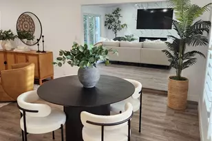 1626 E 15th St, Santa Ana, CA 92701 - Photo 15