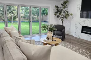 1626 E 15th St, Santa Ana, CA 92701 - Photo 19