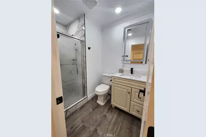 1626 E 15th St, Santa Ana, CA 92701 - Photo 29