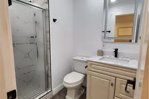 1626 E 15th St, Santa Ana, CA 92701 - Photo 29