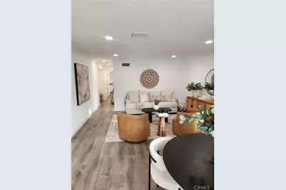 1626 E 15th St, Santa Ana, CA 92701 - Photo 13