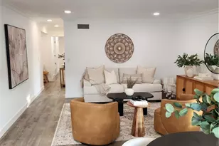 1626 E 15th St, Santa Ana, CA 92701 - Photo 13