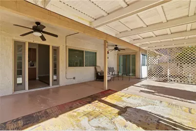 2635 Beech Tree, Hemet, CA 92545 - Photo 19