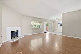 2635 Beech Tree, Hemet, CA 92545 - Photo 3