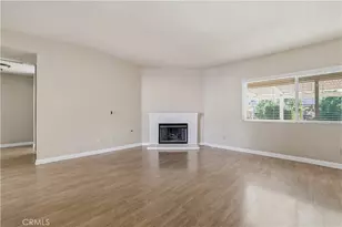 2635 Beech Tree, Hemet, CA 92545 - Photo 7