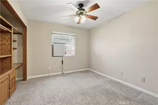 2635 Beech Tree, Hemet, CA 92545 - Photo 13