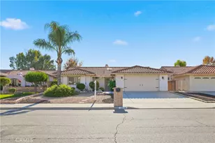 2635 Beech Tree, Hemet, CA 92545 - Photo 1