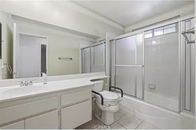 2635 Beech Tree, Hemet, CA 92545 - Photo 17