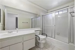 2635 Beech Tree, Hemet, CA 92545 - Photo 17